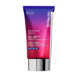 Advanced Retinol Nightly Renewal Moisturizer - Travel Size