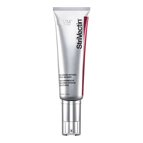 Strivectin Advanced Retinol Pore Refiner on white background