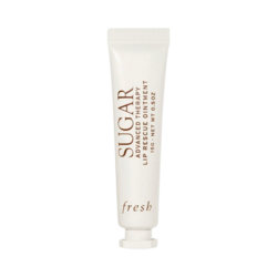 Advanced Therapy Lip Ointment on white background