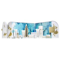 Advent Calendar