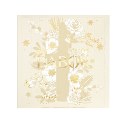 Advent Calendar - Ampoule Concentrate