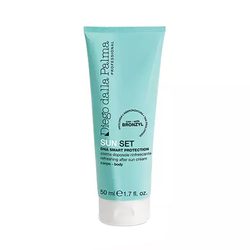 After Sun Refreshing Body Cream