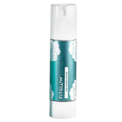 Age Clear Lotion