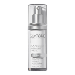 Age-Defying C+ Advanced Antioxidant Serum