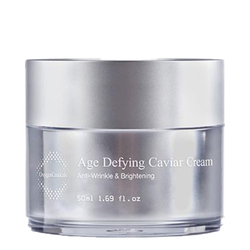 Age Defying Caviar Cream