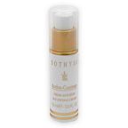 Sothys  on white background