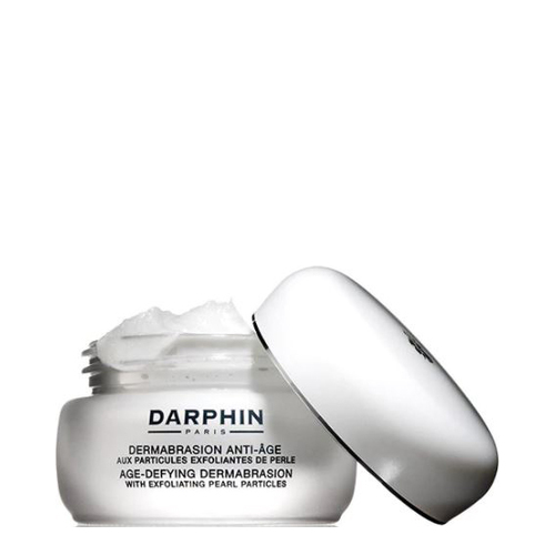 Darphin Age-Defying Dermabrasion, 50ml/1.7 fl oz