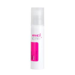 MD Corrective Care  on white background