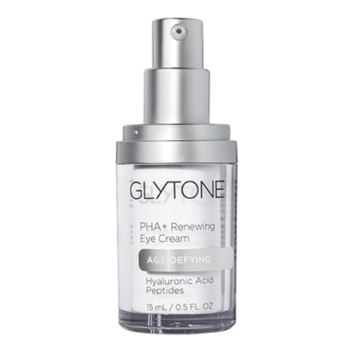 Glytone Age-Defying PHA+ Renewing Eye Cream, 15ml/0.5 fl oz