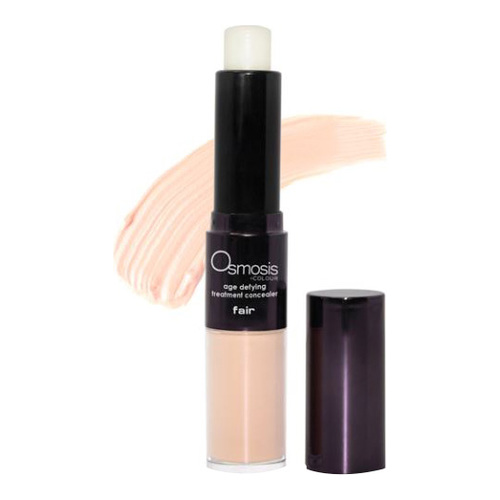 Osmosis MD Professional Age Defying Treatment Concealer (Moisture Stick) - Fair, 4.2g/0.1 oz