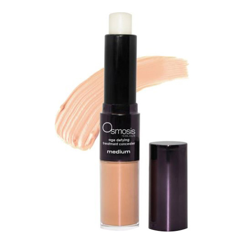 Osmosis Professional Age Defying Treatment Concealer (Moisture Stick) - Fair on white background