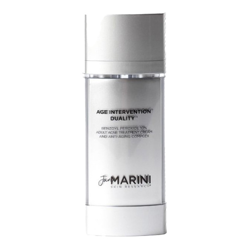 Jan Marini Age Intervention Duality, 30ml/1 fl oz