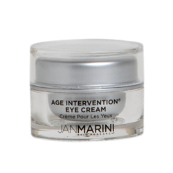 Age Intervention Eye Cream