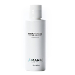 Jan Marini Age Intervention Gentle Cleanser, 119ml/4 fl oz