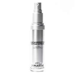 Age Intervention Peptide Extreme on white background