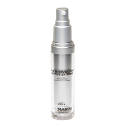 Age Intervention Peptide Extreme