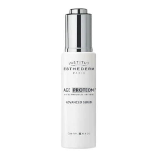 Institut Esthederm Age Proteom Advanced Serum, 30ml/1.01 fl oz