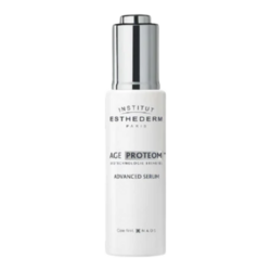 Age Proteom Advanced Serum