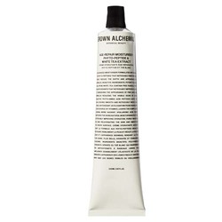 Age-Repair Moisturizer - White Tea Phyto-Peptide on white background