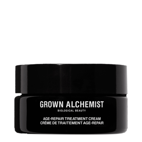 Age-Repair Treatment Cream | Grown Alchemist | eSkinStore