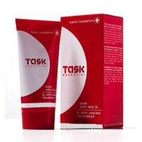 Task Essential  on white background