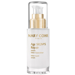 Age Signes Repair Serum