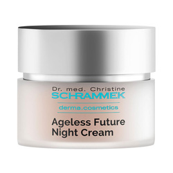 Ageless Future Night Cream