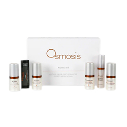 Aging Kit