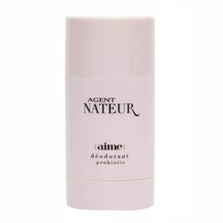 Aime Probiotic Deodorant