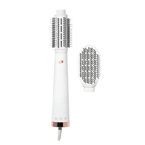 T3 Air Brush Duo on white background