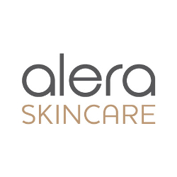 alera SKINCARE Logo