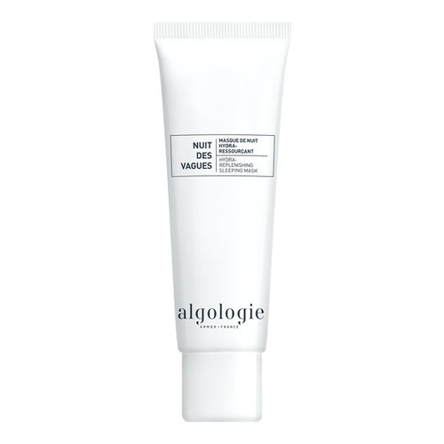 Algologie Hydra-Replenishing Sleeping Mask, 50ml/1.7 fl oz