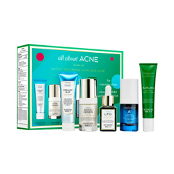 All About Acne Kit