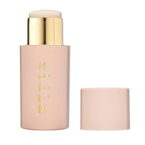 Stila All About The Blur Instant Blurring Stick on white background