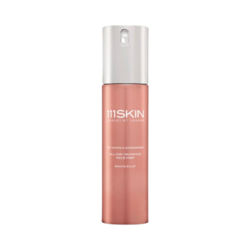 All-Day Radiance Face Mist on white background