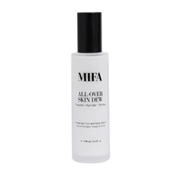 All Over Skin Dew