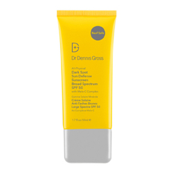 All Physical Dark Spot Sun Defense SPF 50