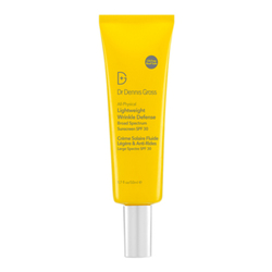 All Physical Lightweight Wrinkle Defense SPF 30