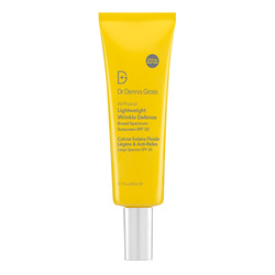 All Physical Lightweight Wrinkle Defense SPF 30