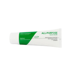 All Purpose Balm on white background
