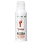 Podoexpert by Allpremed  #18 Callus Softener Dry Feet on white background
