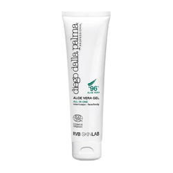 Aloe Vera Gel All-in-one Face and Body