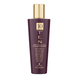 Ten Perfect Blend Conditioner