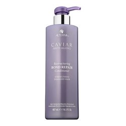 Caviar Restructuring Bond Repair Conditioner