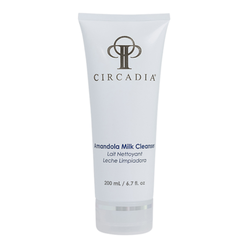 Circadia Amandola Milk Cleanser, 200ml/6.8 fl oz