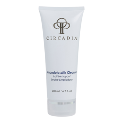 Amandola Milk Cleanser