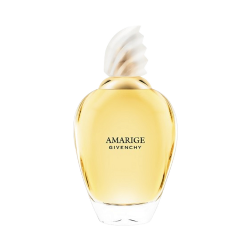 GIVENCHY Amarige, 100ml/3.38 fl oz