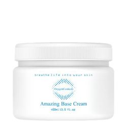 Amazing Base Cream