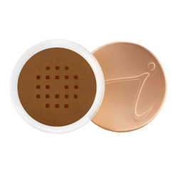Amazing Base Loose Mineral Powder SPF 15 -  Cocoa