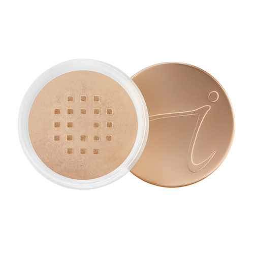 jane iredale Amazing Base Loose Mineral Powder SPF 20- Warm Sienna, 10.5g/0.4 oz